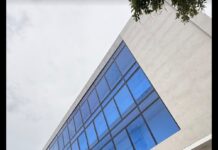 Centro de Salud Monte de Sion fija posición ante señalamientos y apela al debido proceso