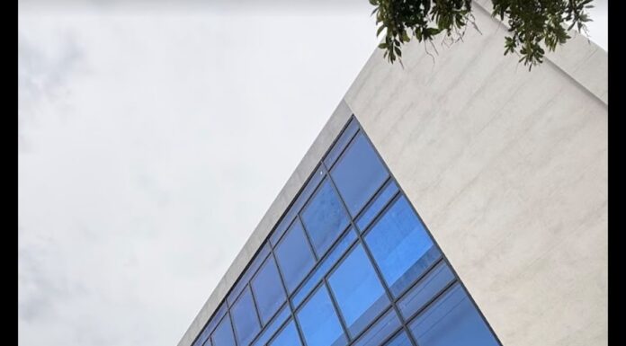 Centro de Salud Monte de Sion fija posición ante señalamientos y apela al debido proceso