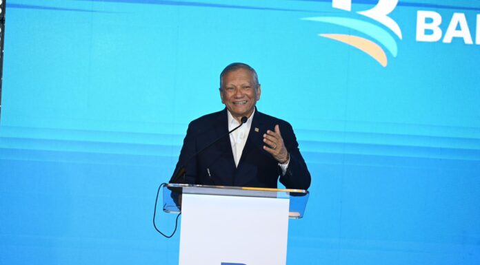 ExpoHogar Banreservas 2026 cierra con financiamientos por más de RD$11,247 millones