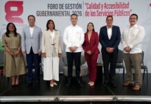 ETED impulsa el primer sistema de respaldo para mayor estabilidad del SENI con almacenamiento de energía