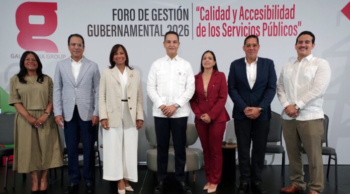 ETED impulsa el primer sistema de respaldo para mayor estabilidad del SENI con almacenamiento de energía