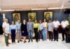 Cluster Turístico Del Municipio De La Vega Inicia Programa de Trabajo Continuo Con la Comisión de Regidores asignados por la Sala Capitular y la alcaldía Vegana.
