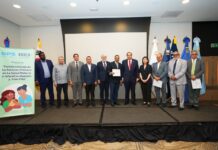 Ministerio de Salud y el SNS fortalecen atención prenatal; buscan reducir riesgos maternos y neonatales