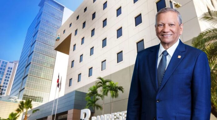 Banreservas consolida su liderazgo con calificación “AAA” de Feller Rate