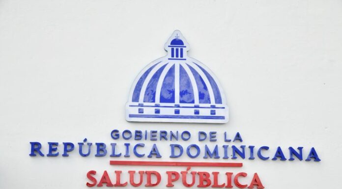 Salud Pública llama a reforzar la prevención en los hogares para mantener el dengue bajo control