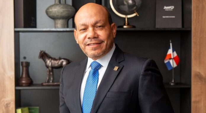Feller Rate ratifica calificación “AAA” de Seguros Reservas con perspectivas estables