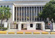 Informe de la UNESCO destaca avances de República Dominicana en acceso, equidad y finalización educativa