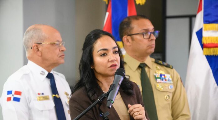 FUERZA DE TAREA PRESENTA DESARTICULACIÓN DE ESTRUCTURA DEDICADA A ASALTAR ESTABLECIMIENTOS COMERCIALES