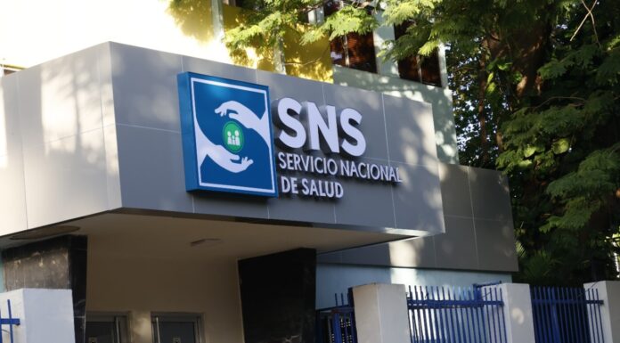 Hospitales públicos alcanzan reducción de 30 % en mortalidad neonatal de enero a julio 2026