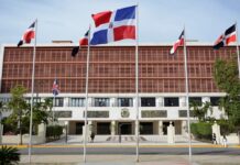 INFORME DE LA CÁMARA DE CUENTAS CONFIRMA BUENA ADMINITRACIÓN DE PRESUPUESTO EN EL SENADO Y PUBLICA INFORME SIN SALVEDAD NI HALLAZGOS