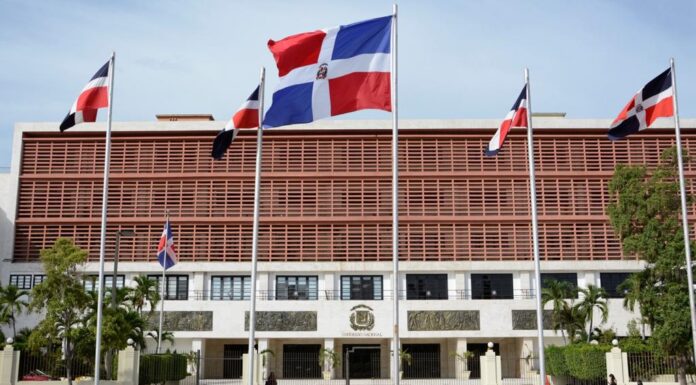 INFORME DE LA CÁMARA DE CUENTAS CONFIRMA BUENA ADMINITRACIÓN DE PRESUPUESTO EN EL SENADO Y PUBLICA INFORME SIN SALVEDAD NI HALLAZGOS