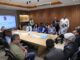 SNS y sociedades médicas coordinan acciones para fortalecer atención materna y neonatal