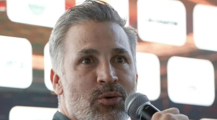 Falcao, Yepes y el Pibe Valderrama se unen en partido solidario por los damnificados del terremoto en Colombia
