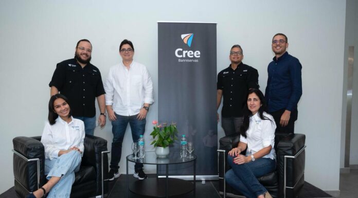 Programa Cree Banreservas culmina etapa de incubación 2026 e inicia preaceleración con 10 proyectos