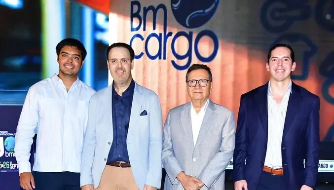BMCargo jugará golf con propósito: su Torneo Invitational celebra 13 ediciones en Corales