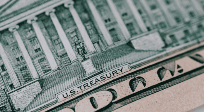 Así cotiza el dolar en la República Dominicana este martes 25 de agosto 2026.