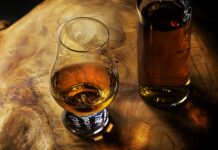 El ron celebra su día internacional entre tradición, cultura y sabor