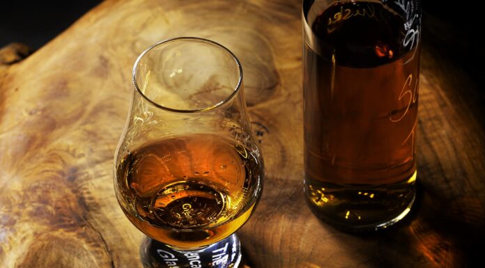 El ron celebra su día internacional entre tradición, cultura y sabor