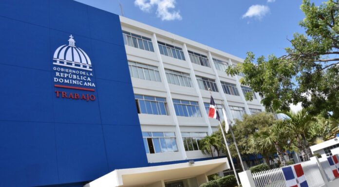 Ministerio de Trabajo confirma que el Día de la Restauración no se cambia