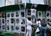 México detecta trámites de unas 40.000 personas luego de ser reportadas como desaparecidas