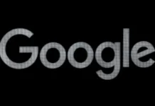 Google anuncia una nueva red de cables submarinos entre América y Europa