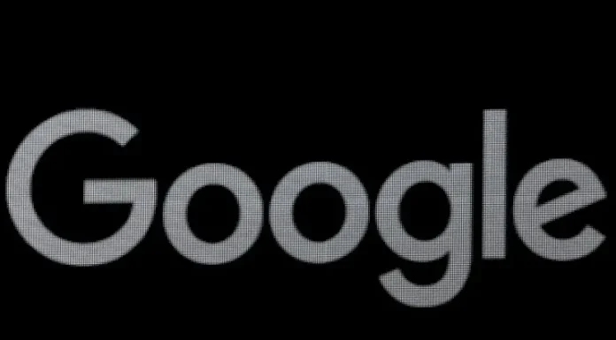 Google anuncia una nueva red de cables submarinos entre América y Europa