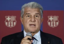 El Barcelona suspende el homenaje a los campeones del mundo previsto ante el Athletic