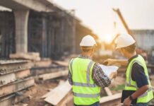 Día Nacional del Ingeniero Dominicano: Reconocimiento al Talento que Construye el Futuro de la República Dominicana