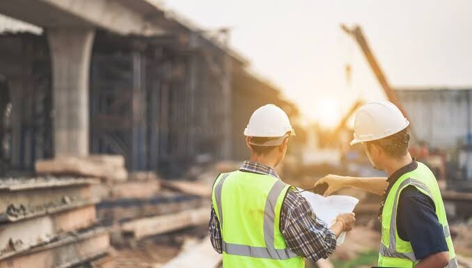 Día Nacional del Ingeniero Dominicano: Reconocimiento al Talento que Construye el Futuro de la República Dominicana