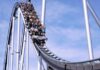 Día Internacional de la Montaña Rusa: adrenalina, emoción y diversión que desafían los sentidos