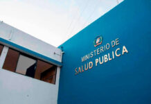 Salud Pública mantiene el dengue bajo vigilancia; casos permanecen dentro de la zona de seguridad epidemiológica