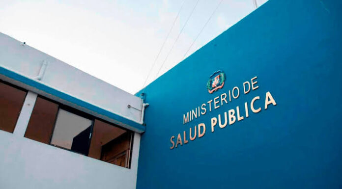 Salud Pública mantiene el dengue bajo vigilancia; casos permanecen dentro de la zona de seguridad epidemiológica