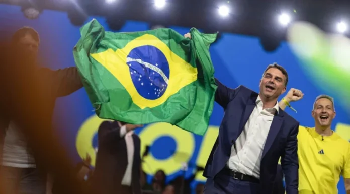 De rapero a veterinario: los 13 candidatos inscritos para las presidenciales en Brasil