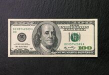 Así cotiza el dolar en la República Dominicana este martes 11 de agosto 2026.