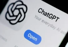 OpenAI, Hugging Face y un centenar de entidades alertan sobre ciberataques con IA
