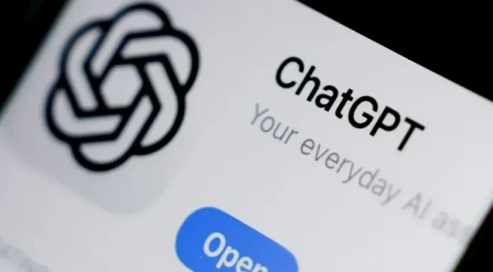 OpenAI, Hugging Face y un centenar de entidades alertan sobre ciberataques con IA