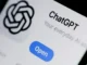 OpenAI, Hugging Face y un centenar de entidades alertan sobre ciberataques con IA