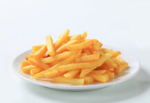 Día Mundial de las Papas Fritas: la celebración de un clásico que conquista generaciones