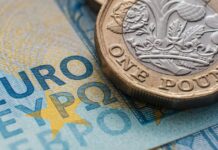 Así cotiza el euro en la República Dominicana este miercoles 12 de agosto 2026.