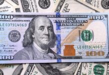 Así cotiza el dolar en la República Dominicana este miercoles 2 de septiembre 2026.