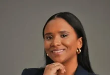 Pactos parasociales en sociedades dominicanas: el acuerdo que nadie firma hasta que ya es tarde.