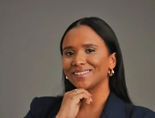 Pactos parasociales en sociedades dominicanas: el acuerdo que nadie firma hasta que ya es tarde.