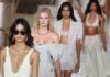 Arranca la Semana de la Moda de Londres, marcada por los regresos de McQueen o Mulberry