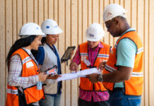 ONE informa sobre el levantamiento de la segunda versión de 2026 del Registro de Oferta de Edificaciones (ROE) en el Gran Santo Domingo
