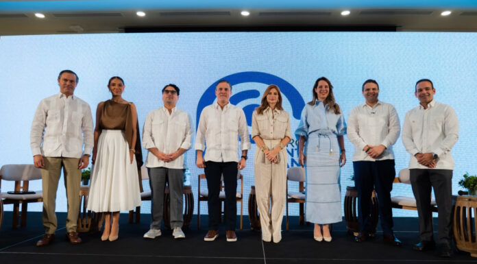 Mivhed avanza hacia licencias de construcción en un plazo objetivo de 30 días