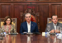 Consejo de Ministros aprueba Proyecto de Presupuesto General del Estado 2027 enfocado en inversión, desarrollo social y sostenibilidad fiscal