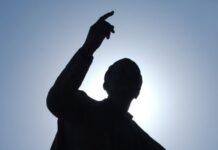 El pensamiento del outsider