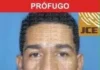 Hombre muere durante supuesto intercambio de disparos con agentes de la DICRIM en Santiago