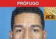 Hombre muere durante supuesto intercambio de disparos con agentes de la DICRIM en Santiago