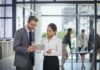 Relaciones Públicas: comunicación y estrategia para construir confianza y fortalecer instituciones